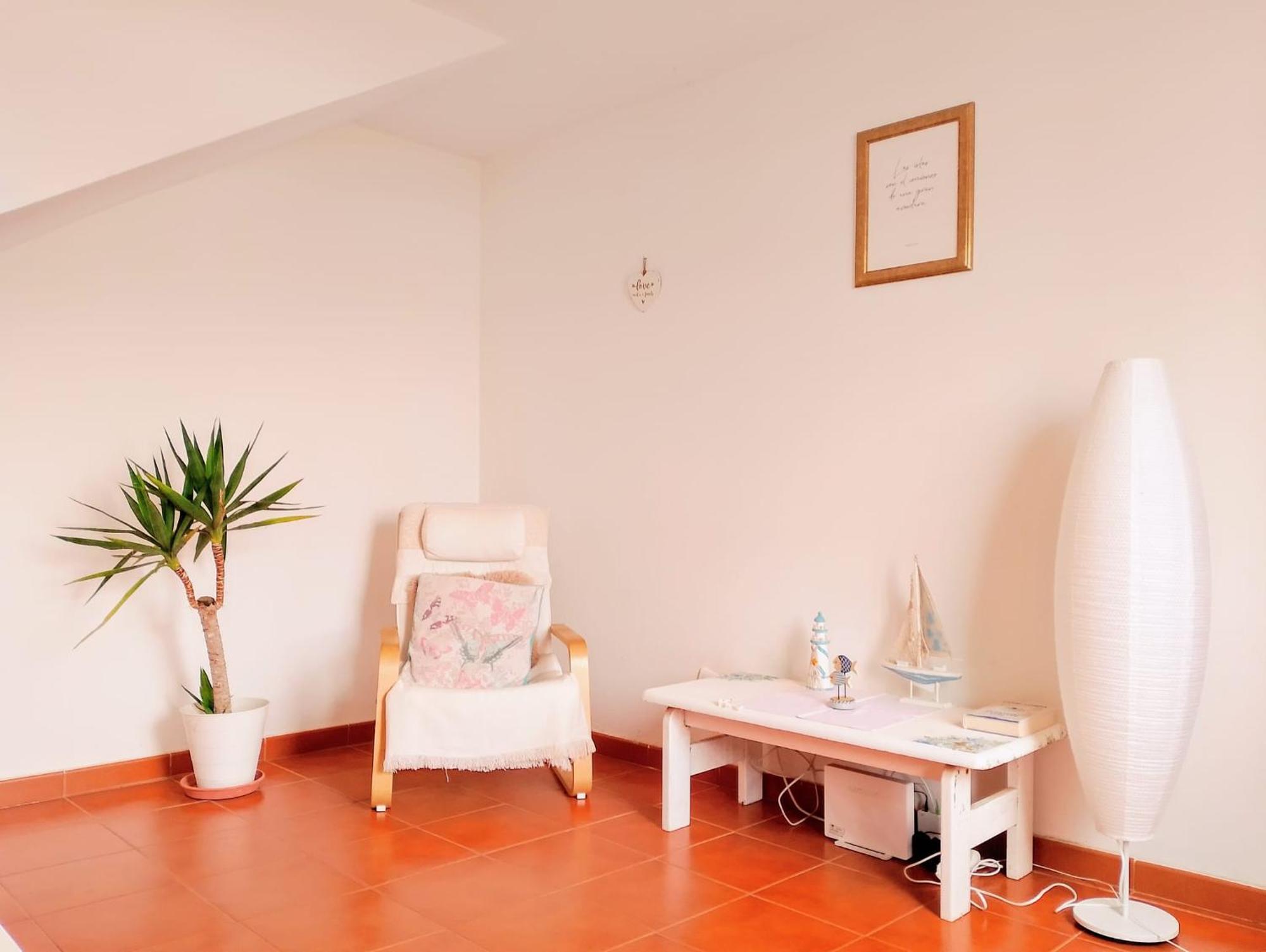 Bed and Breakfast Alma Libre Lanzarote Guatiza Екстер'єр фото